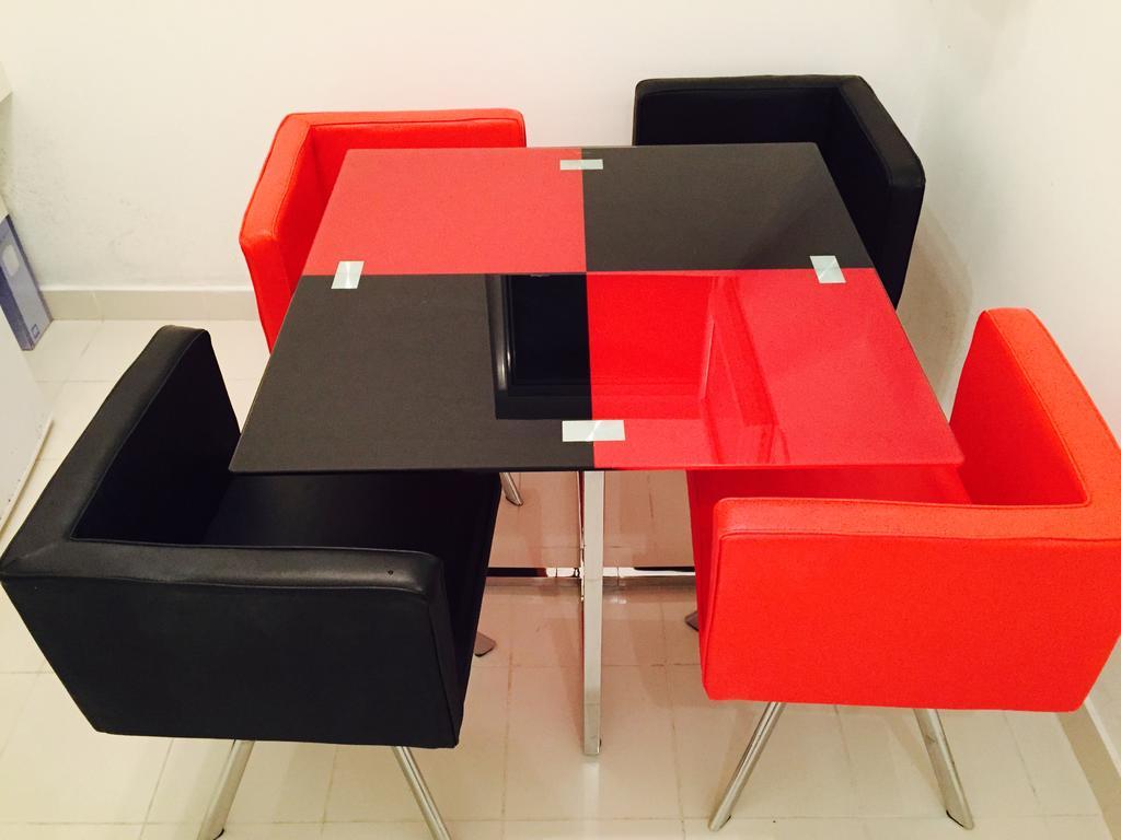 Apartmani Peric Bar Exteriör bild